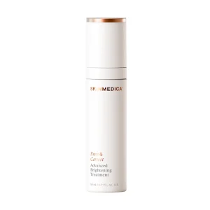 SkinMedica Even & Correct Advanced Brightening Treatment