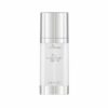 TNS Advanced+ Serum product bottle