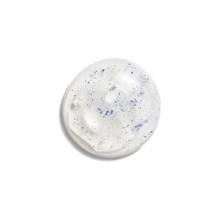 ZO Firming Serum product swatch