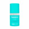 Lumiere Firm product bottle
