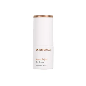 SkinMedica Instant Bright Eye Cream