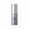 Instant Bright Eye Cream product