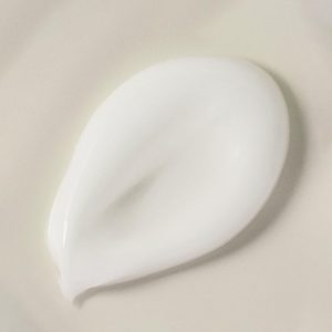SkinMedica Instant Bright Eye Cream product swatch