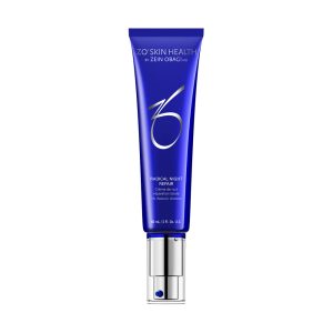 ZO Radical Night Repair product bottle