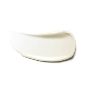 ZO Renewal Creme swatch