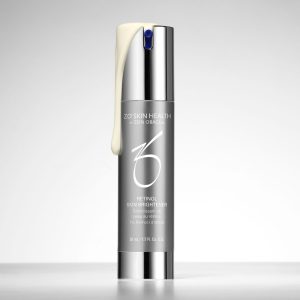 Alternative view of ZO Skin Health Retinol Skin Brightener