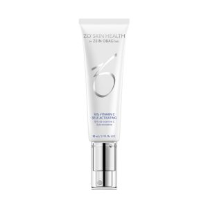 ZO Vitamin C Self-Activating product