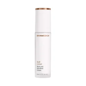 SkinMedica Neck Correct Cream