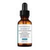 Silymarin CF product