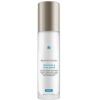 Skinceuticals Tripeptide-R Neck Repair product