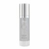 Neck Correct Cream bottle