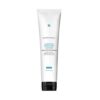 Skinceuticals Clarifying Exfoliating Cleanser tube