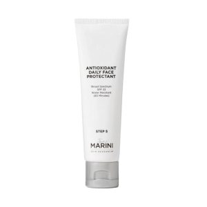 Jan Marini Daily Antioxidant SPF tube