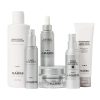 Jan Marini MD Skin Care Management System Normal
