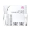 Jan marini Skin Care Management System Dry skin products
