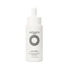 Nutrafol Hair Serum Women Bottle