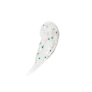 Alternative view of ZO Skin Health Exfoliating Cleanser