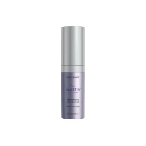 Alastin Restorative Eye Treatment with TriHex Technology®