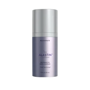 Alastin Restorative Neck Complex with TriHex Technology®