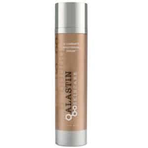 Alastin A-Luminate Brightening Serum