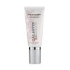 Alastin Hydratint Product