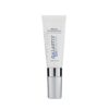 Alastin INhance tube