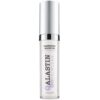 Regenerating Skin Nectar bottle