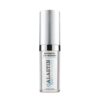 Alastin Restorative Eye Treatment bottle