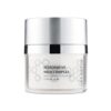 Alastin Restorative Neck Complex jar