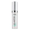 Alastin Restorative Skin bottle