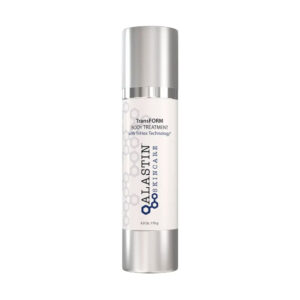 Alastin TransFORM Body Treatment product