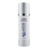 Alastin transFORM Body Treatment Transforms product