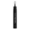Revision Revox Line Relaxer bottle