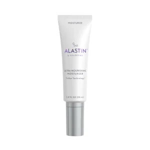Alastin Ultra Nourishing Moisturizer with Tri-Hex Technology®