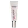 Ultra Nourishing Moisturizer tube