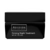 Firming Night Treatment jar