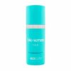 Neocutis Bio Serum Firm bottle