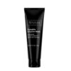 Revision Pumpkin Enzyme Mask tube