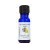 Wyndmere Naturals Detoxification Aide bottle