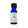 Wyndmere Naturals Immune Support Blend bottle