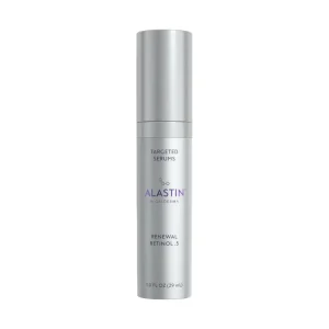 Alastin Renewal Retinol