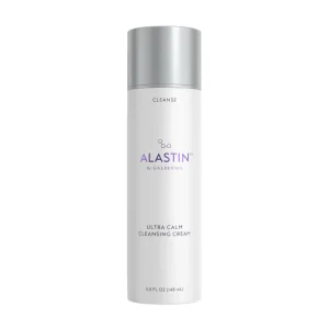 Alastin Ultra Calm Cleansing Cream