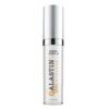 Alastin Renewal Retinol