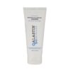 Alastin SkinSHIELD