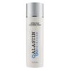 Alastin Ultra Calm Cleanser bottle