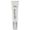 Alastin Ultra Light Moisturizer