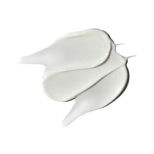 Alastin Ultra Light Moisturizer swatch