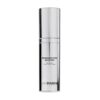 Jan Marini Regeneration Booster product