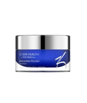 Alternative view of ZO Skin Health Skin Brightening Program