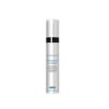 SkinCeuticals Antioxidant Lip Repair product